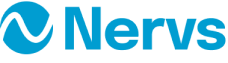 Nervs